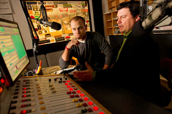 تعرفوا على 10 وظائف غريبة غير معروفة ربما لم تسمع عنها من قبل صورة رقم 3