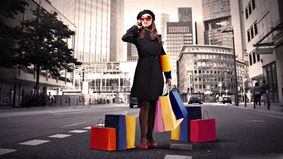 تعرفوا على 10 وظائف غريبة غير معروفة ربما لم تسمع عنها من قبل صورة رقم 5