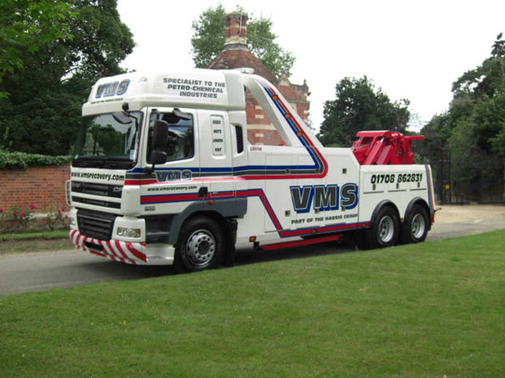 تعرفوا على 10 وظائف غريبة غير معروفة ربما لم تسمع عنها من قبل صورة رقم 6