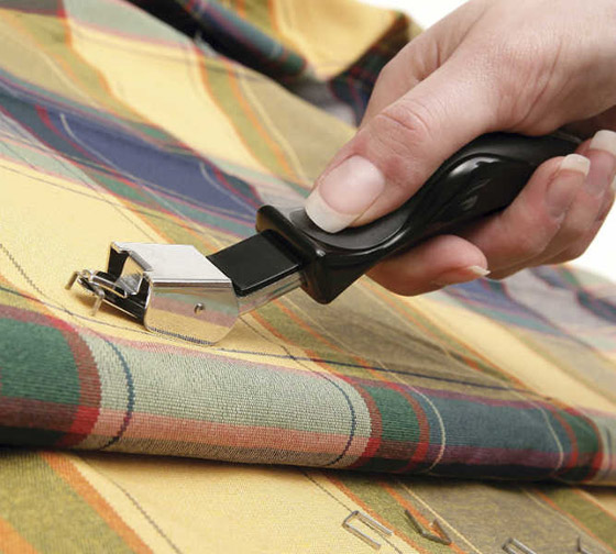 تعرفوا على 10 وظائف غريبة غير معروفة ربما لم تسمع عنها من قبل صورة رقم 9