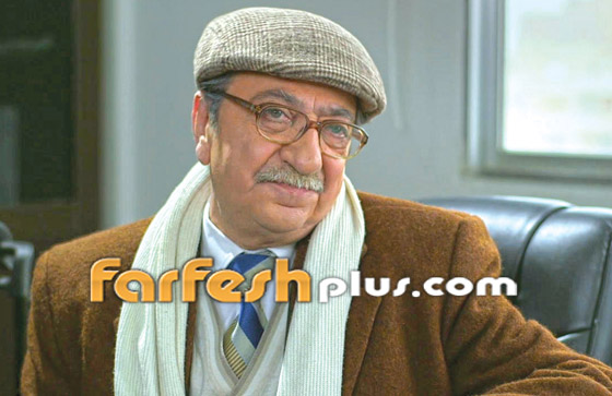 دريد لحام: شخصية غوار الطوشة نقطة مميزة في حياته صورة رقم 6