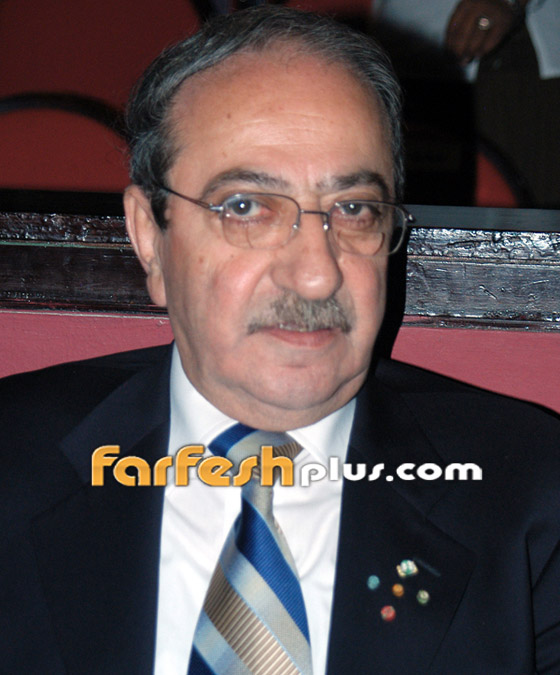 دريد لحام: شخصية غوار الطوشة نقطة مميزة في حياته صورة رقم 14