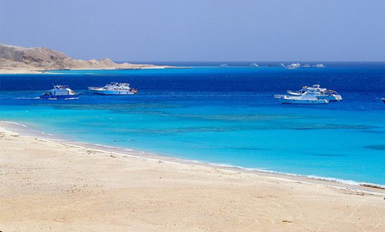 3 دول عربية في قائمة أفضل الوجهات السياحية لهذا العام صورة رقم 6
