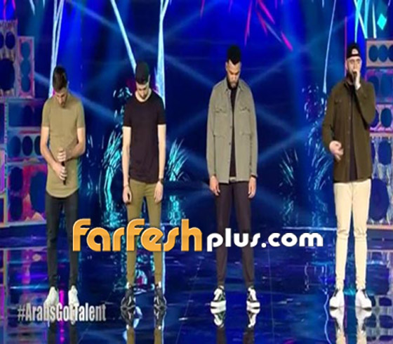  ���� ��� 7 - ����� ���� ��� ��� �����: ���� ���� ���� ��� ����� ����� ���������