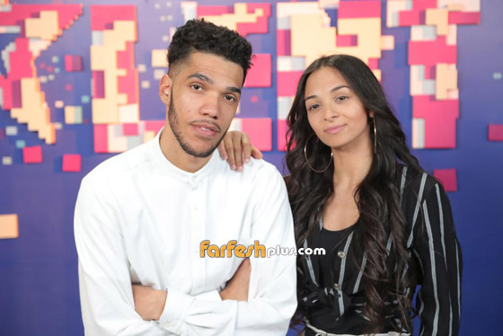  ���� ��� 12 - ����� ���� ��� ��� �����: ���� ���� ���� ��� ����� ����� ���������