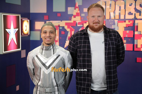  ���� ��� 9 - ����� ���� ��� ��� �����: ���� ���� ���� ��� ����� ����� ���������