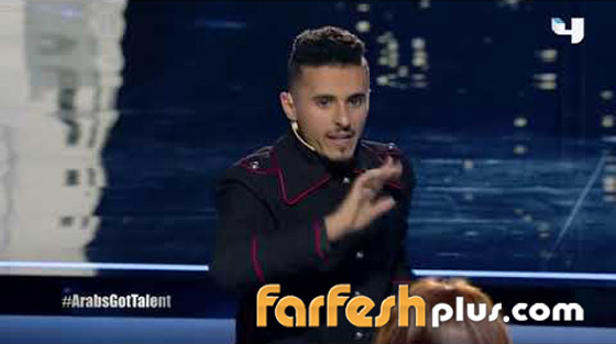  ���� ��� 13 - ����� ���� ��� ��� �����: ���� ���� ���� ��� ����� ����� ���������