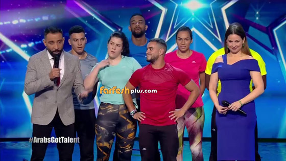  ���� ��� 5 - ����� ���� ��� ��� �����: ���� ���� ���� ��� ����� ����� ���������