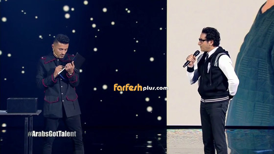  ���� ��� 8 - ����� ���� ��� ��� �����: ���� ���� ���� ��� ����� ����� ���������