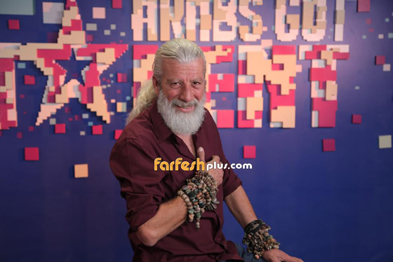  ���� ��� 10 - ����� ���� ��� ��� �����: ���� ���� ���� ��� ����� ����� ���������