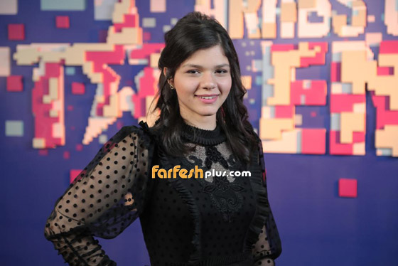  ���� ��� 14 - ����� ���� ��� ��� �����: ���� ���� ���� ��� ����� ����� ���������