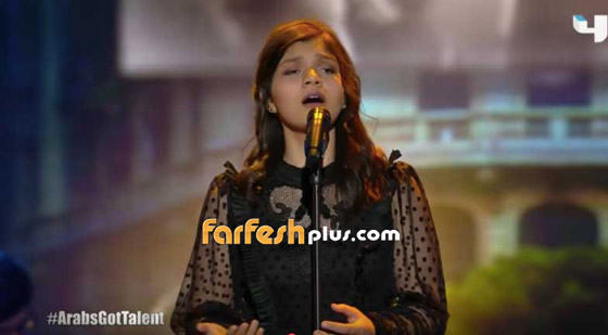  ���� ��� 2 - ����� ���� ��� ��� �����: ���� ���� ���� ��� ����� ����� ���������