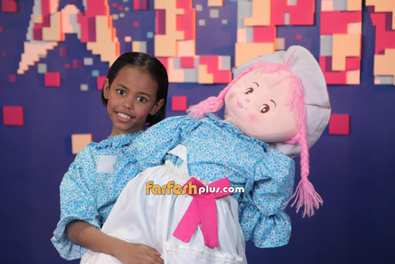  ���� ��� 4 - ����� ���� ��� ��� �����: ���� ���� ���� ��� ����� ����� ���������