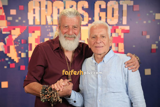  ���� ��� 11 - ����� ���� ��� ��� �����: ���� ���� ���� ��� ����� ����� ���������