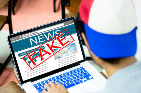 إليكم 10 أخبار غريبة تبدو زائفة لكنها حقيقية! صورة رقم 5