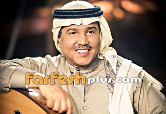 فيديو وصور: شبيه المطرب السعودي محمد عبده يذهل الجمهور.. هل هو نسخة طبق الأصل؟ صورة رقم 11 فيديو وصور: شبيه المطرب السعودي محمد عبده يذهل الجمهور.. هل هو نسخة طبق الأصل؟ صورة رقم 11