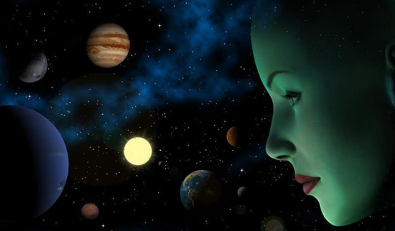 صورة رقم 11 - إليكم أبرز الأساطير والمعتقدات والحكايا القديمة عن ليلة اكتمال القمر صورة رقم 11 - إليكم أبرز الأساطير والمعتقدات والحكايا القديمة عن ليلة اكتمال القمر