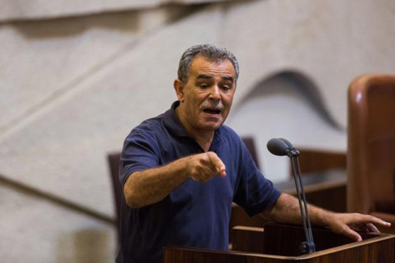 انتخابات الكنيست: فلسطينيو الداخل بين المقاطعة والمشاركة صورة رقم 5
