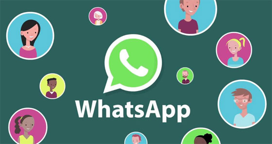 ميزة جديدة في واتس آب: منع إضافتك إلى المجموعات دون إذنك صورة رقم 1