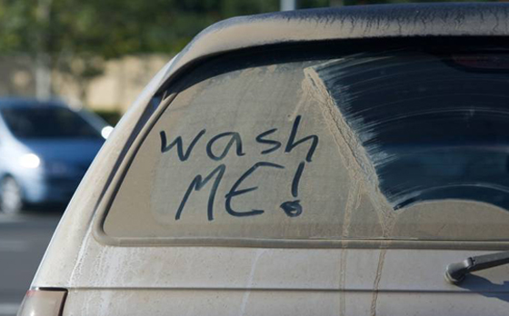 تعرفوا على أغرب قوانين السير حول العالم صورة رقم 1