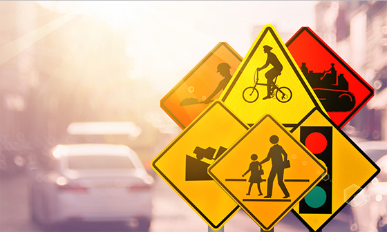 تعرفوا على أغرب قوانين السير حول العالم صورة رقم 7