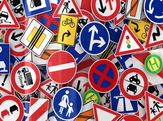 تعرفوا على أغرب قوانين السير حول العالم صورة رقم 8