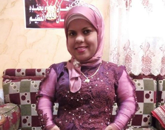 ملكة جمال الأقزام بمصر تكشف ما تتعرض له.. وتؤكد: لن أستسلم! صورة رقم 8