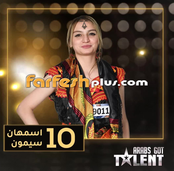  ���� ��� 2 - ����� ���� ��� ��� �����: ��� ���� ������ ������� �� ������ ���8