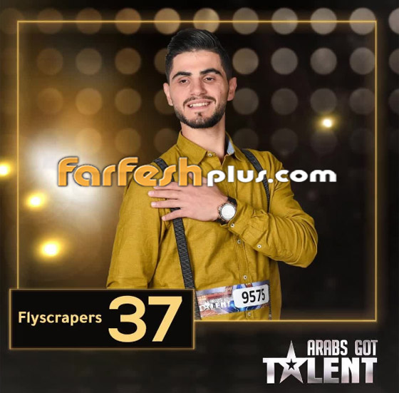  ���� ��� 3 - ����� ���� ��� ��� �����: ��� ���� ������ ������� �� ������ ���8