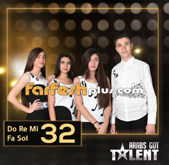  ���� ��� 4 - ����� ���� ��� ��� �����: ��� ���� ������ ������� �� ������ ���8