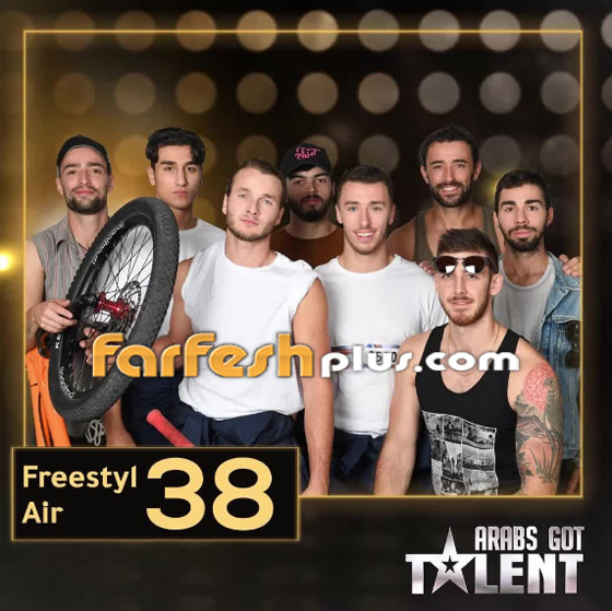  ���� ��� 7 - ����� ���� ��� ��� �����: ��� ���� ������ ������� �� ������ ���8