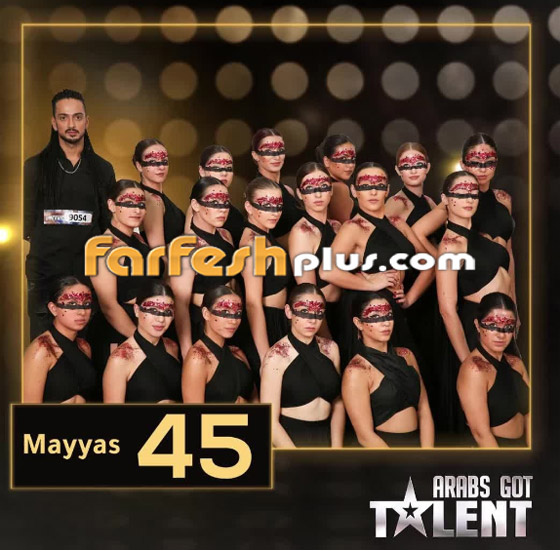  ���� ��� 8 - ����� ���� ��� ��� �����: ��� ���� ������ ������� �� ������ ���8