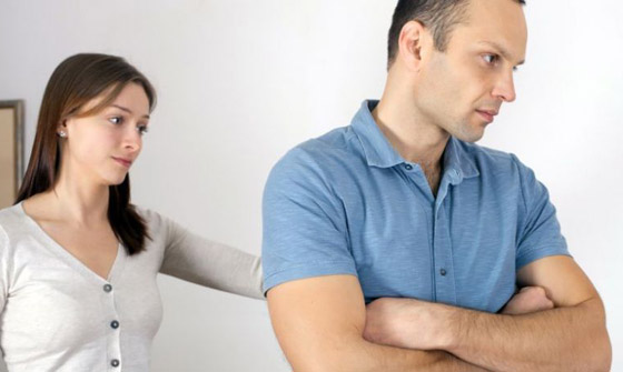 أبراج لا تغفر ولا تسامح ولا تعطي فرصة ثانية.. هل أنت منهم؟ صورة رقم 6