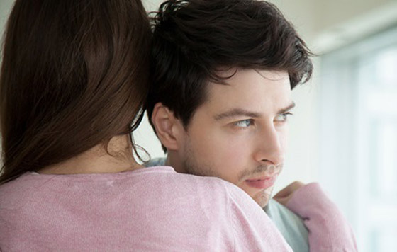 5 أبراج لا تتحمل ألم الانفصال بسهولة وتبحث عن الانتقام صورة رقم 4