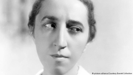 نساء مخترعات تركن بصمتهن على عالم البحث العلمي بابتكاراتهن صورة رقم 9