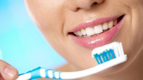 هذه العادات الخاطئة تدمر أسنانكم.. تخلصوا منها صورة رقم 6