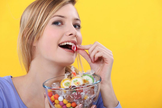 هذه العادات الخاطئة تدمر أسنانكم.. تخلصوا منها صورة رقم 2