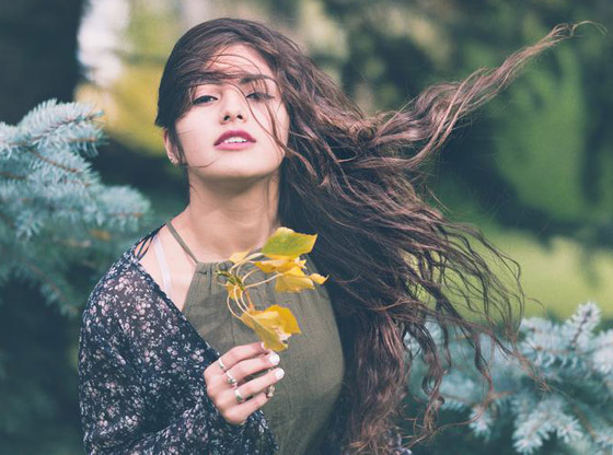 3 أبراج هي الأكثر جاذبية ولفتا للأنظار وتأثيرا على الآخرين صورة رقم 4