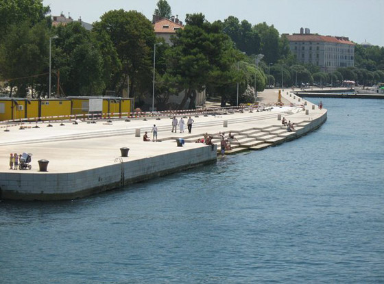 بالصور: أغرب الآلات الموسيقية على الإطلاق التي انتشرت حول العالم صورة رقم 4 بالصور: أغرب الآلات الموسيقية على الإطلاق التي انتشرت حول العالم صورة رقم 4