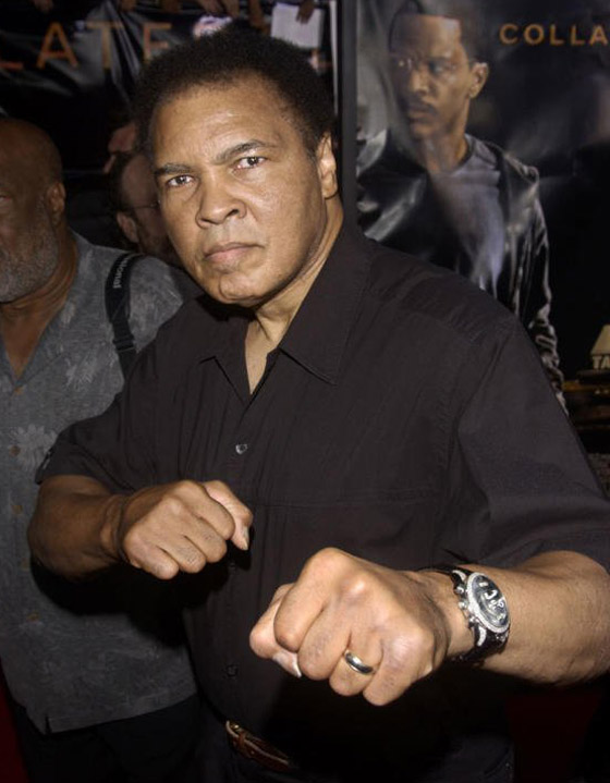 شخصيات تاريخية وعالمية بارزة أدركت قيمة قيلولة الظهر ولم تفوتها صورة رقم 2 شخصيات تاريخية وعالمية بارزة أدركت قيمة قيلولة الظهر ولم تفوتها صورة رقم 2