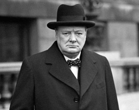 شخصيات تاريخية وعالمية بارزة أدركت قيمة قيلولة الظهر ولم تفوتها صورة رقم 5 شخصيات تاريخية وعالمية بارزة أدركت قيمة قيلولة الظهر ولم تفوتها صورة رقم 5