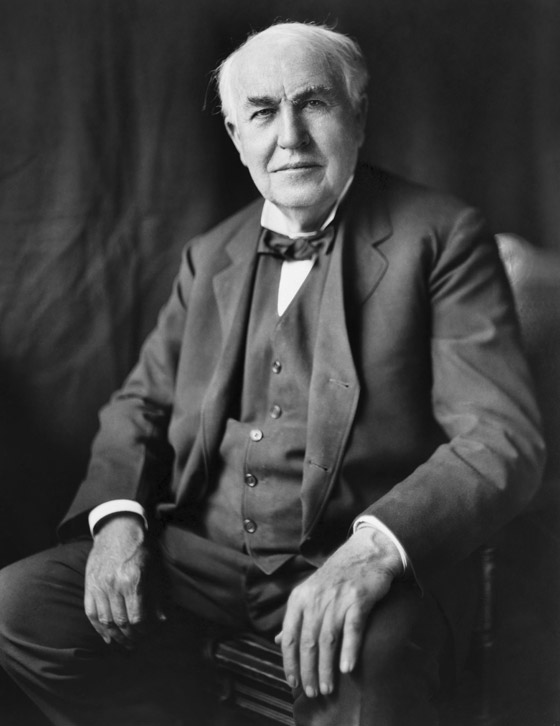 شخصيات تاريخية وعالمية بارزة أدركت قيمة قيلولة الظهر ولم تفوتها صورة رقم 7 شخصيات تاريخية وعالمية بارزة أدركت قيمة قيلولة الظهر ولم تفوتها صورة رقم 7