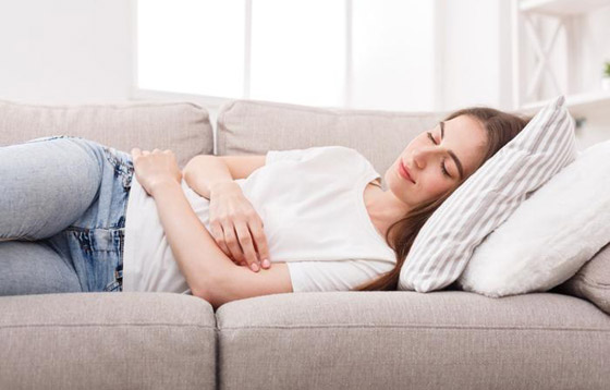 شخصيات تاريخية وعالمية بارزة أدركت قيمة قيلولة الظهر ولم تفوتها صورة رقم 1 شخصيات تاريخية وعالمية بارزة أدركت قيمة قيلولة الظهر ولم تفوتها صورة رقم 1