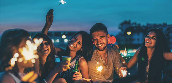 بحسب برجك.. هذا هو أهم شيء في حياتك وأكثر ما تحبه صورة رقم 1 بحسب برجك.. هذا هو أهم شيء في حياتك وأكثر ما تحبه صورة رقم 1