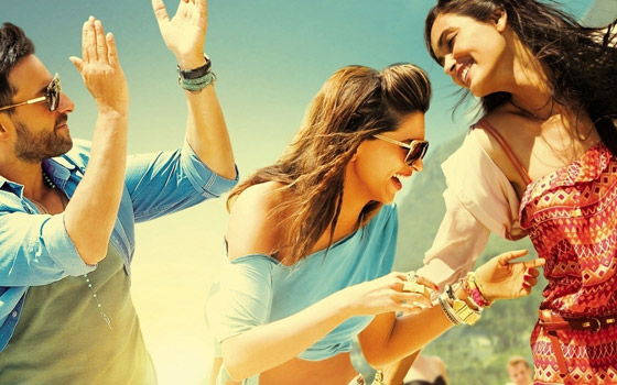 بحسب برجك.. هذا هو أهم شيء في حياتك وأكثر ما تحبه صورة رقم 7 بحسب برجك.. هذا هو أهم شيء في حياتك وأكثر ما تحبه صورة رقم 7