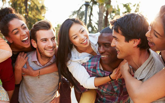 بحسب برجك.. هذا هو أهم شيء في حياتك وأكثر ما تحبه صورة رقم 5 بحسب برجك.. هذا هو أهم شيء في حياتك وأكثر ما تحبه صورة رقم 5