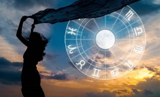 بحسب برجك.. هذا هو أهم شيء في حياتك وأكثر ما تحبه صورة رقم 6 بحسب برجك.. هذا هو أهم شيء في حياتك وأكثر ما تحبه صورة رقم 6