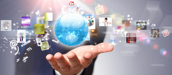 25 معلومة طريفة ومدهشة.. لم تسمعوا بها من قبل صورة رقم 1