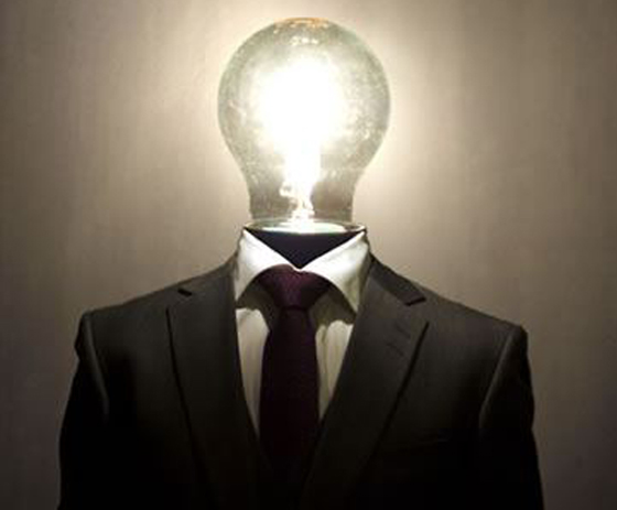 25 معلومة طريفة ومدهشة.. لم تسمعوا بها من قبل صورة رقم 3