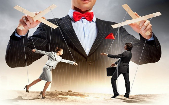  ���� ��� 1 - ��� ������� �� ���� ������� ������ ���.. �� ��� �� ����ǿ